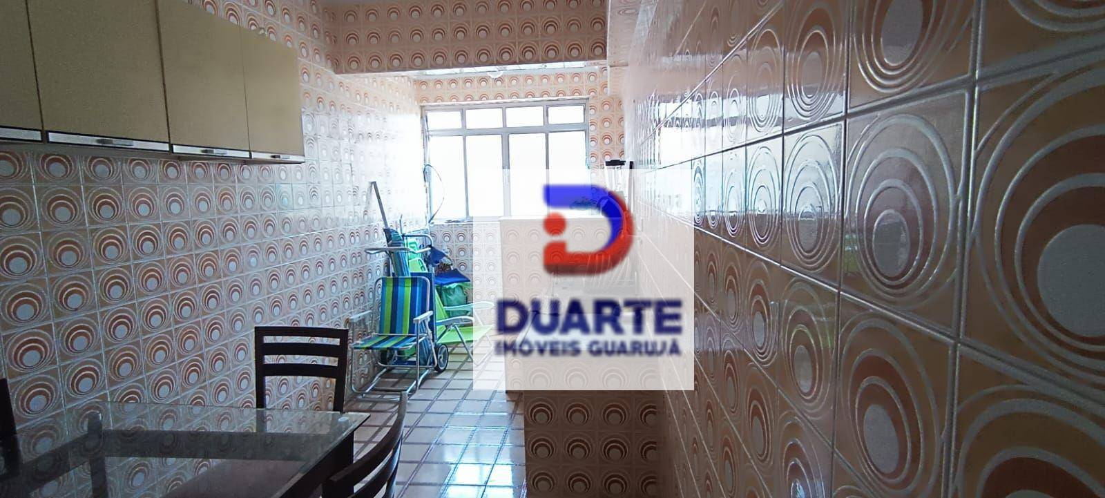 Apartamento à venda com 2 quartos, 75m² - Foto 5