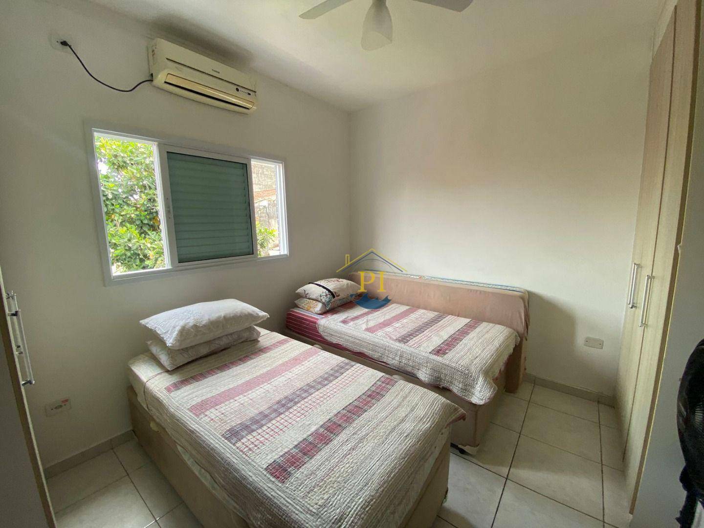 Casa de Condomínio à venda com 2 quartos, 86m² - Foto 10