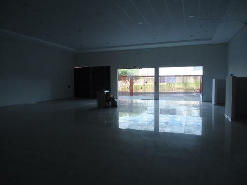 Loja-Salão para alugar, 225m² - Foto 6