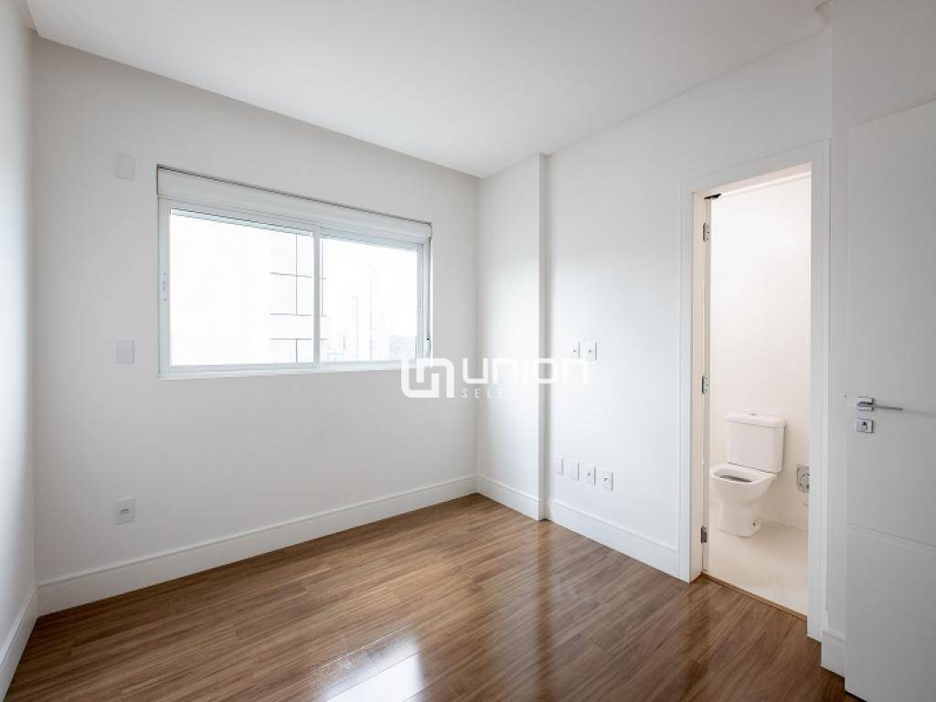 Apartamento à venda com 3 quartos, 163m² - Foto 16