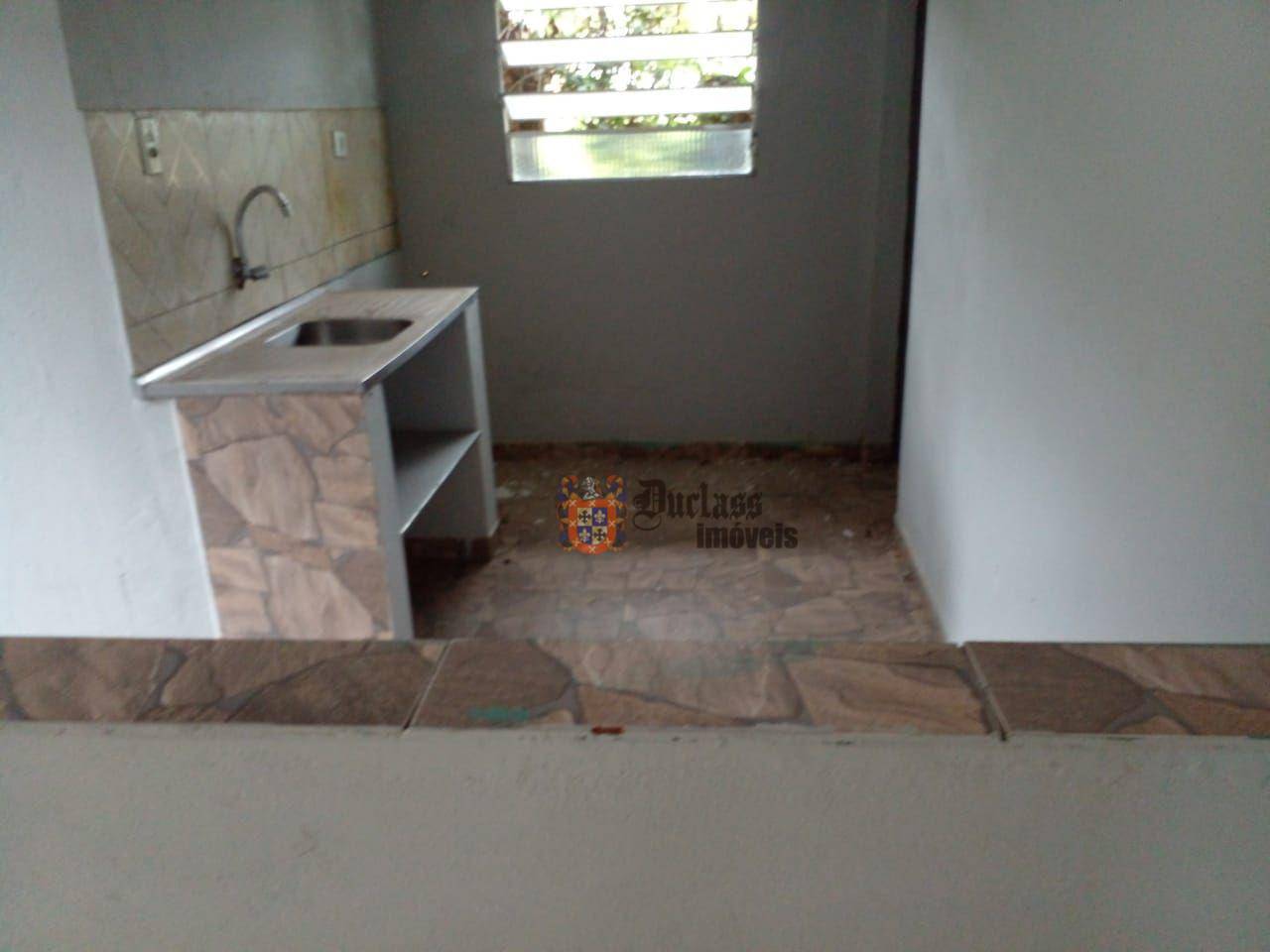 Casa à venda com 1 quarto, 55m² - Foto 7
