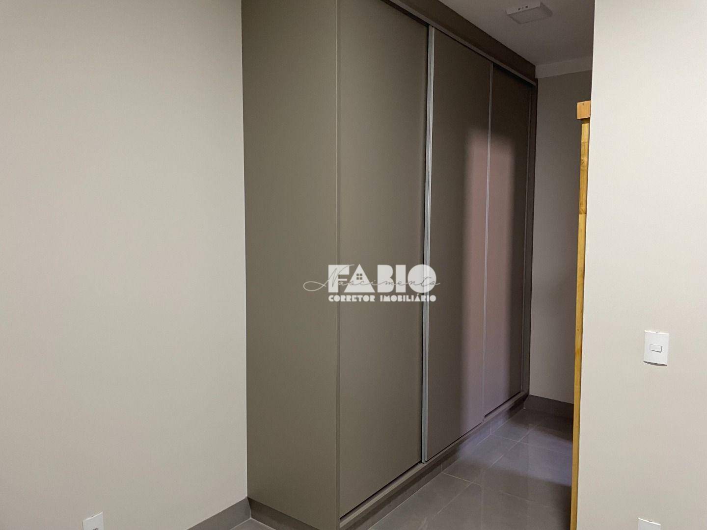 Casa de Condomínio à venda com 3 quartos, 151m² - Foto 20