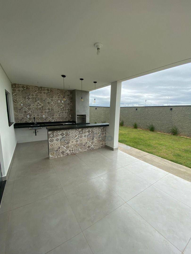 Casa, 3 quartos, 180 m² - Foto 5