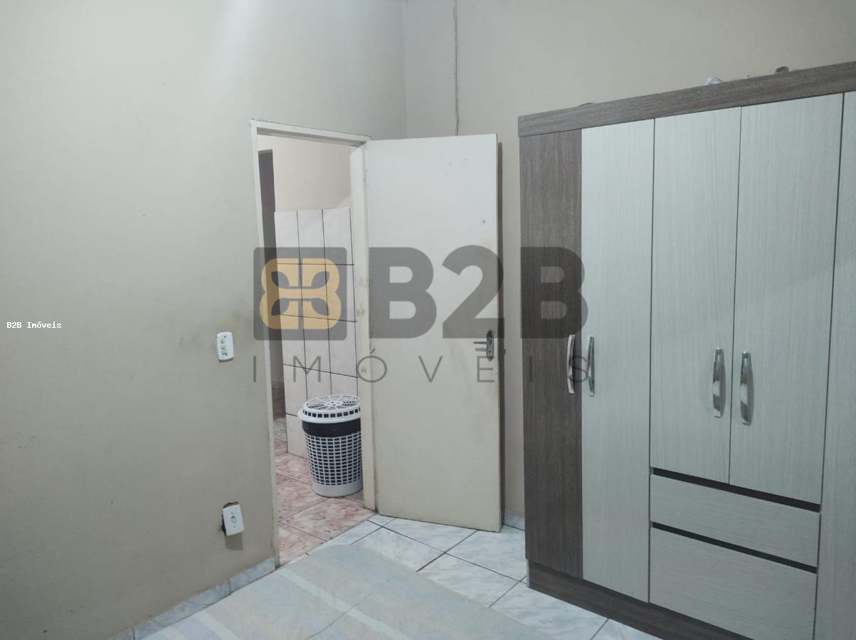 Casa à venda com 3 quartos, 109m² - Foto 18