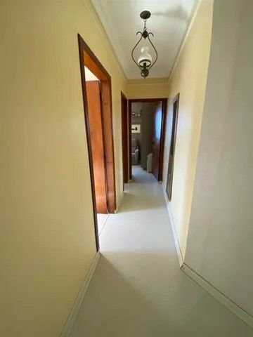 Apartamento à venda, 119m² - Foto 8