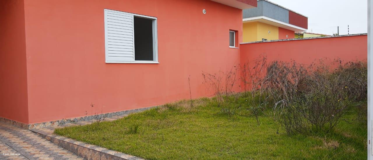 Casa à venda com 2 quartos, 175m² - Foto 6