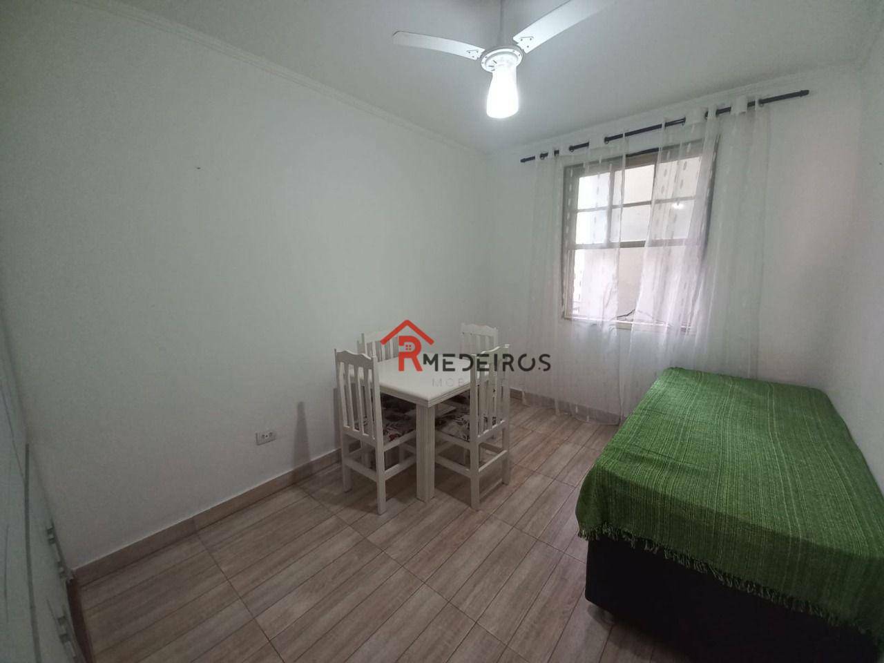 Apartamento à venda com 2 quartos, 60m² - Foto 7