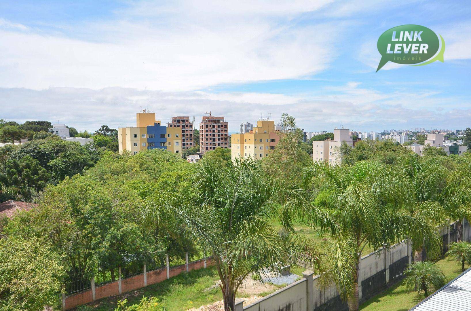 Apartamento para alugar com 2 quartos, 48m² - Foto 22