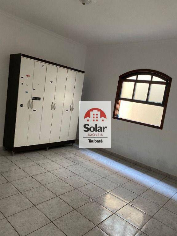 Casa à venda com 4 quartos, 183m² - Foto 5