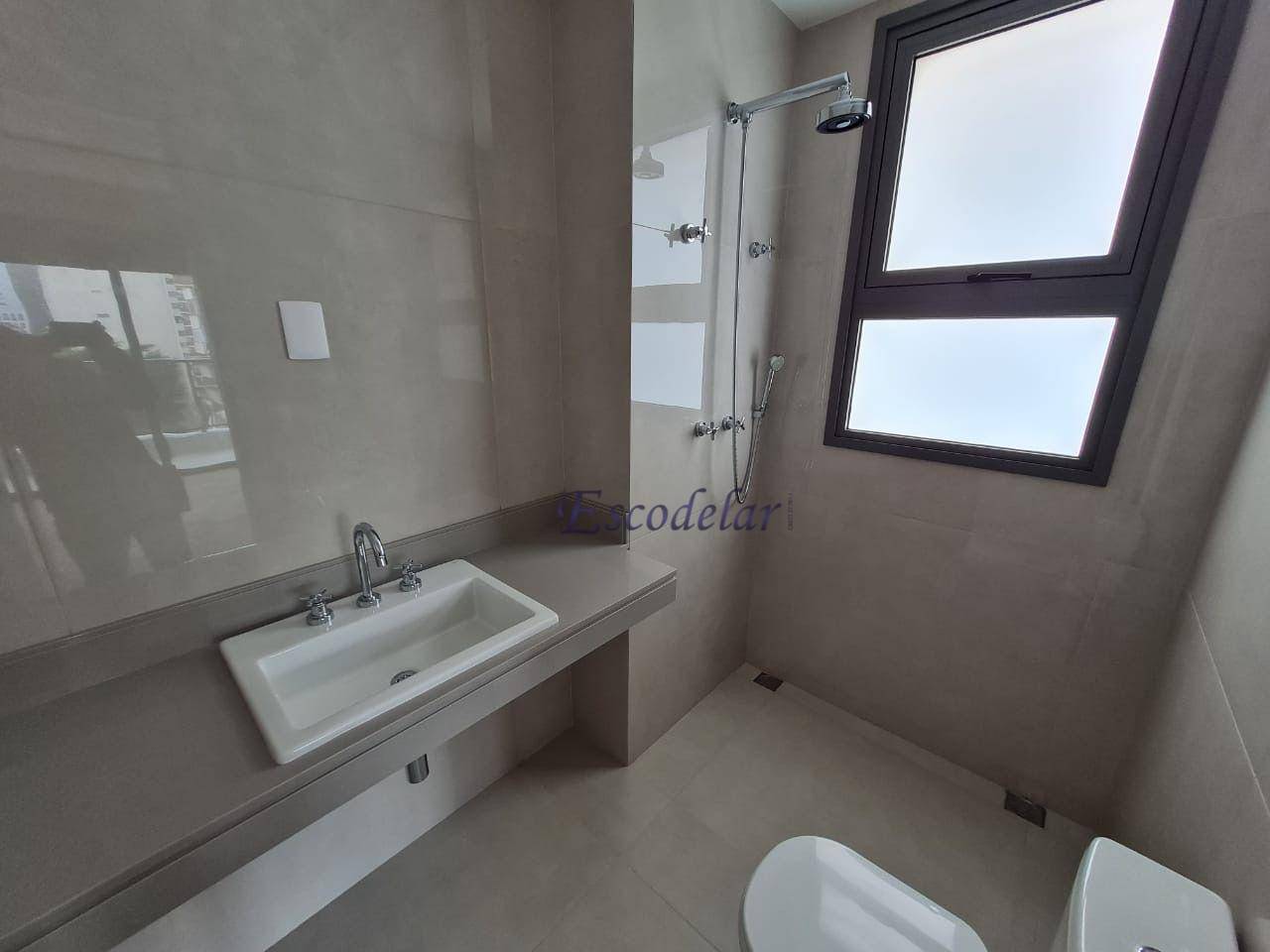 Apartamento à venda com 4 quartos, 350m² - Foto 18