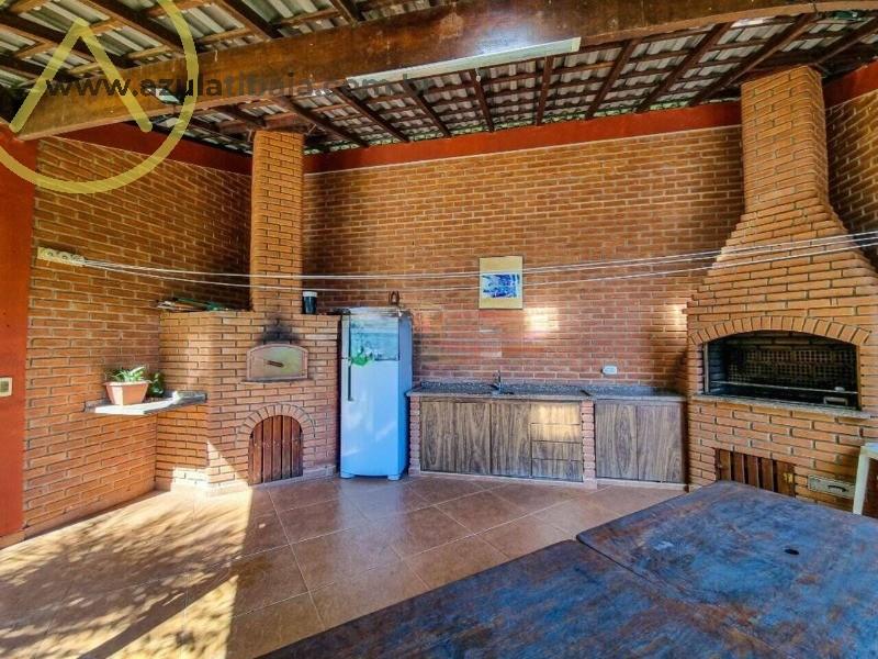 Casa de Condomínio à venda com 3 quartos, 330m² - Foto 30