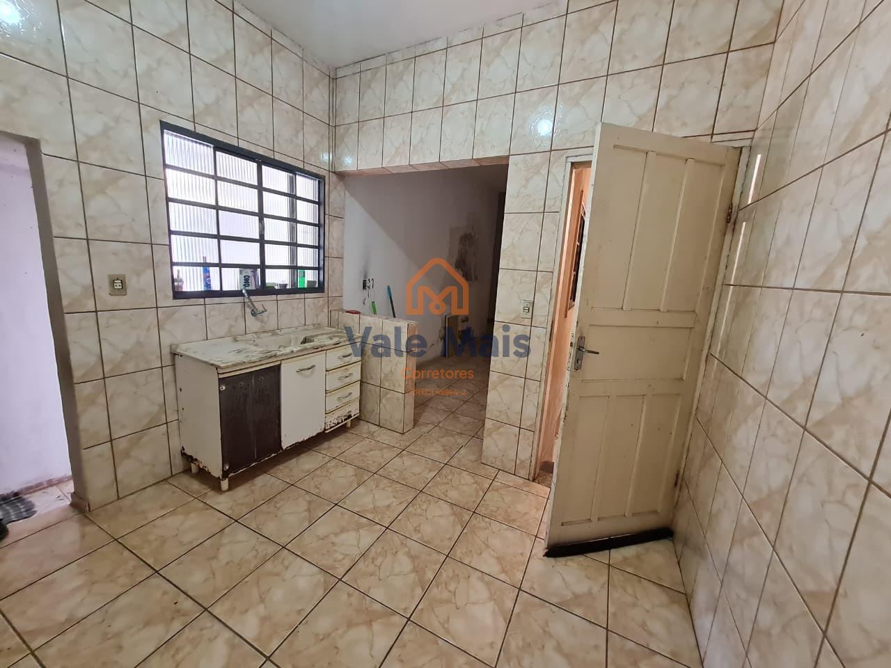 Apartamento, 1 quarto, 30 m² - Foto 3