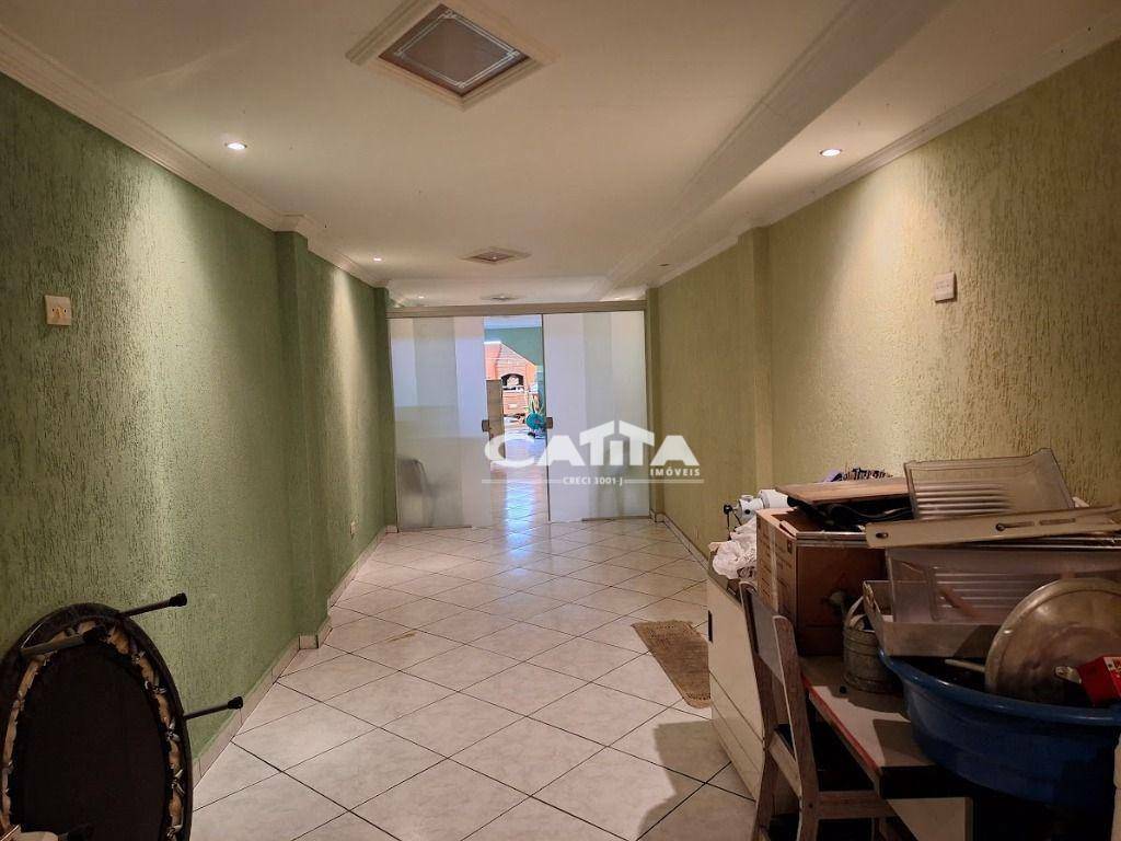 Sobrado à venda com 3 quartos, 155m² - Foto 18