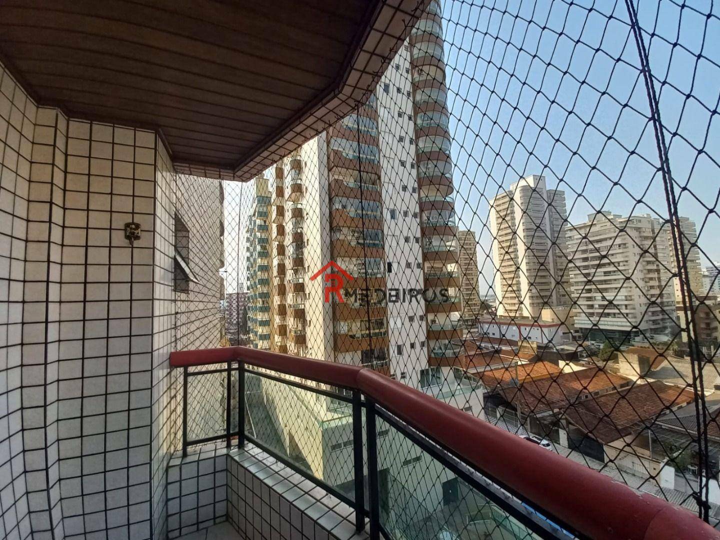 Apartamento, 1 quarto, 56 m² - Foto 4