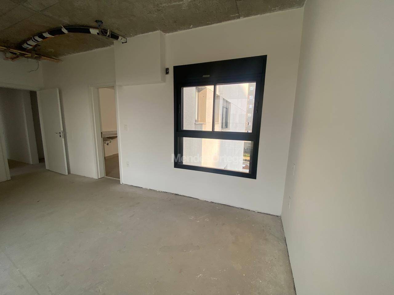 Apartamento à venda com 4 quartos, 220m² - Foto 14