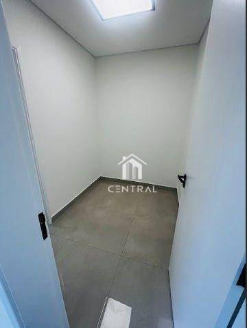 Sobrado à venda com 3 quartos, 280m² - Foto 18