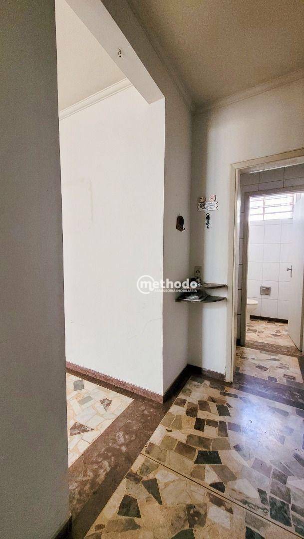 Casa à venda e aluguel com 3 quartos, 213m² - Foto 9