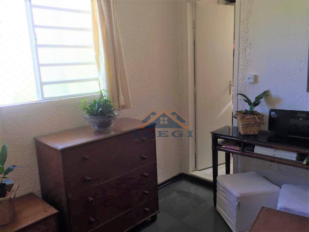 Apartamento à venda com 3 quartos, 104m² - Foto 19