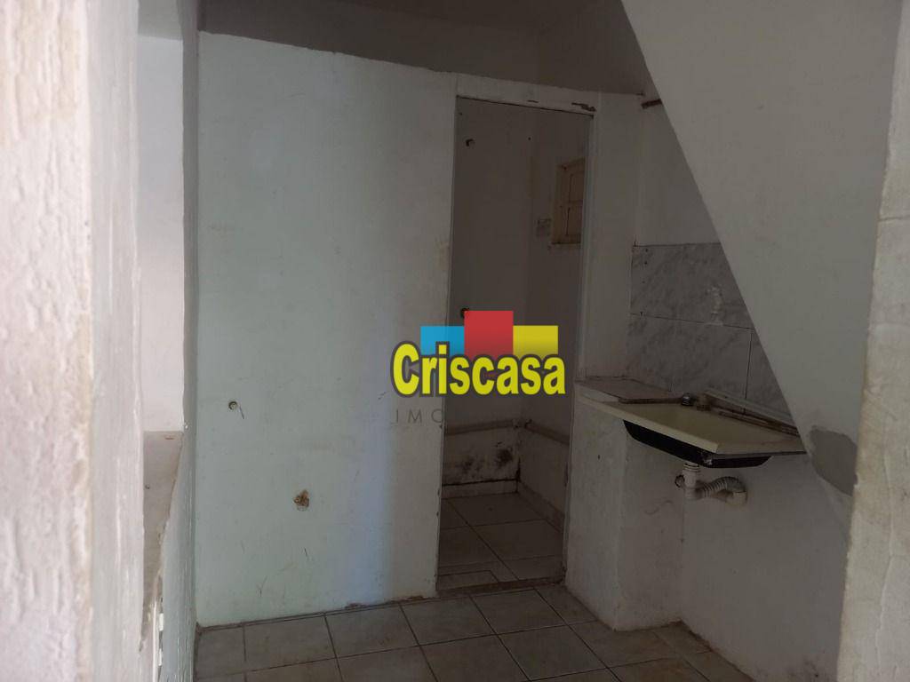 Loja-Salão para alugar, 25m² - Foto 10