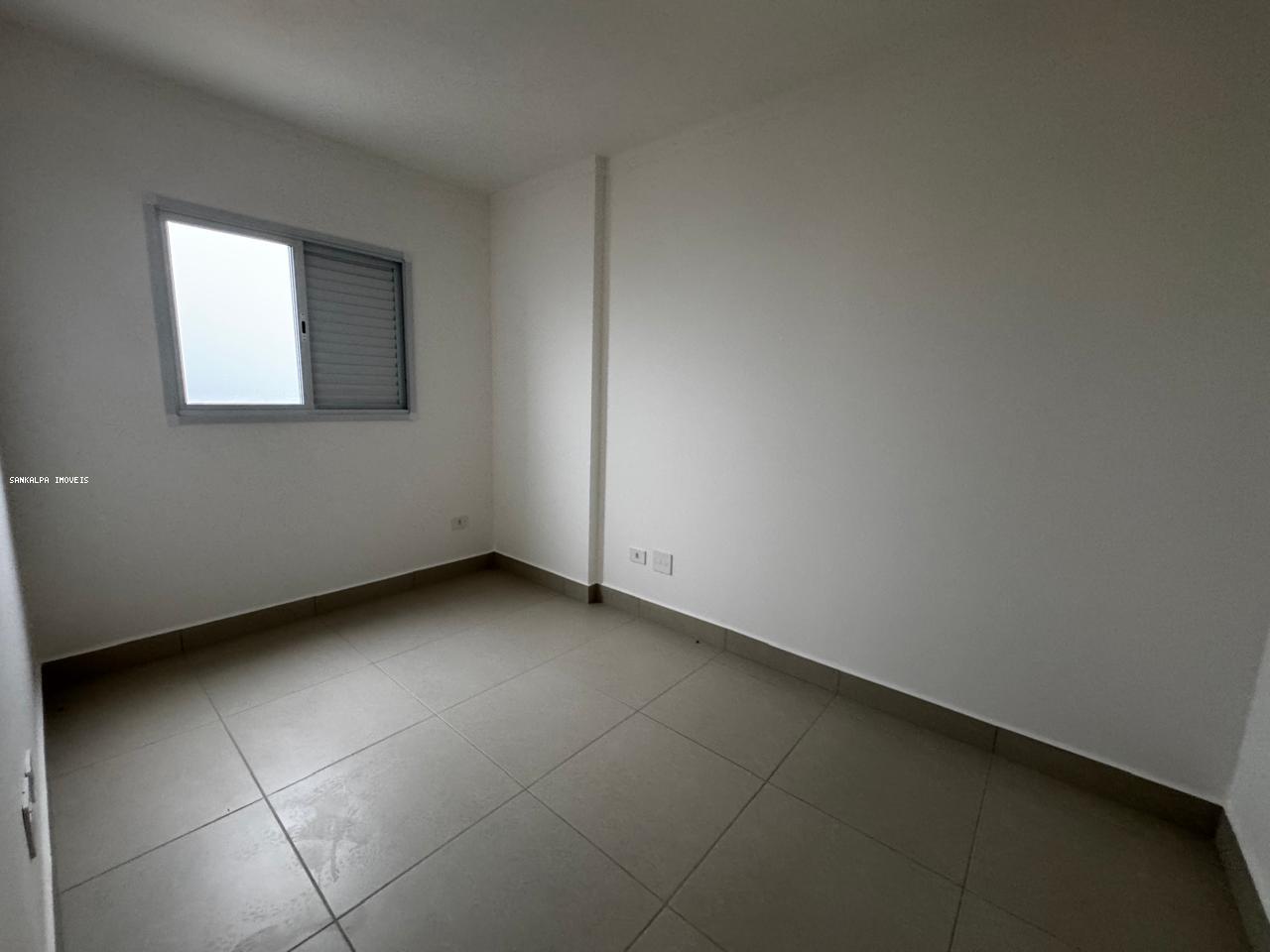 Apartamento à venda com 2 quartos, 66m² - Foto 12