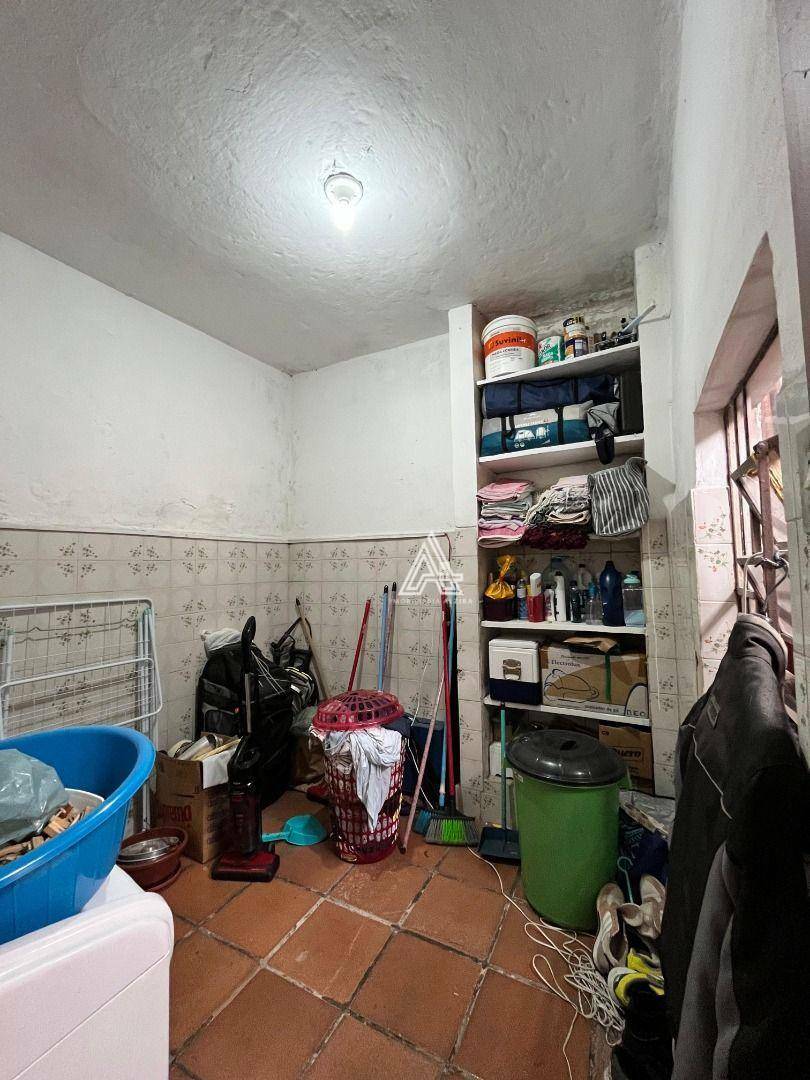 Casa de Condomínio à venda com 2 quartos, 150m² - Foto 37