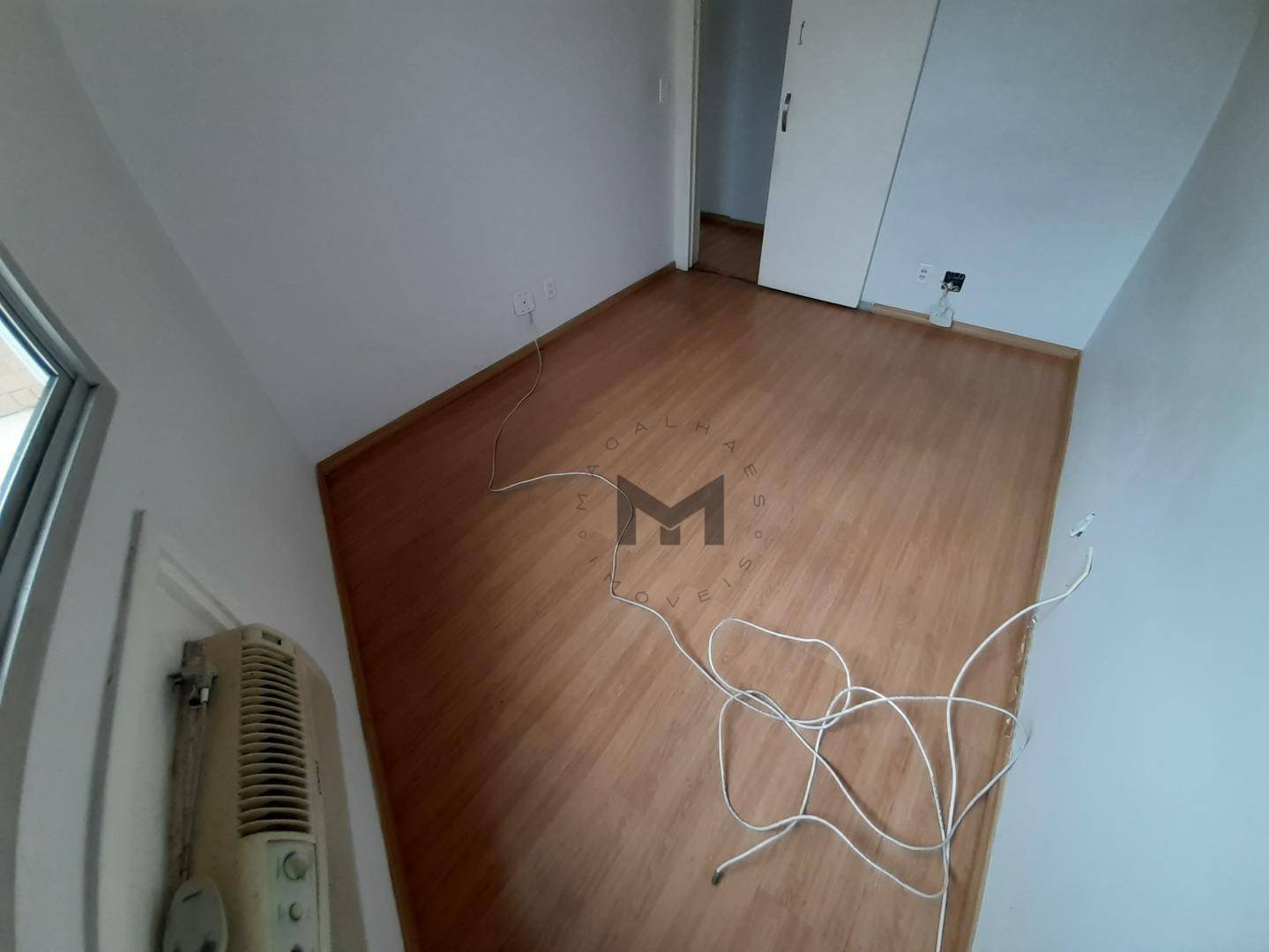 Apartamento à venda com 2 quartos, 79m² - Foto 12