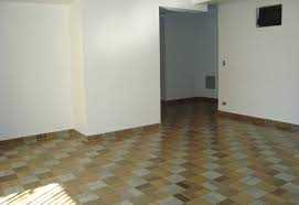 Apartamento, 3 quartos, 146 m² - Foto 2