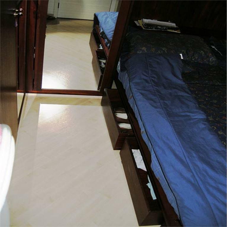 Apartamento à venda com 1 quarto, 49m² - Foto 14