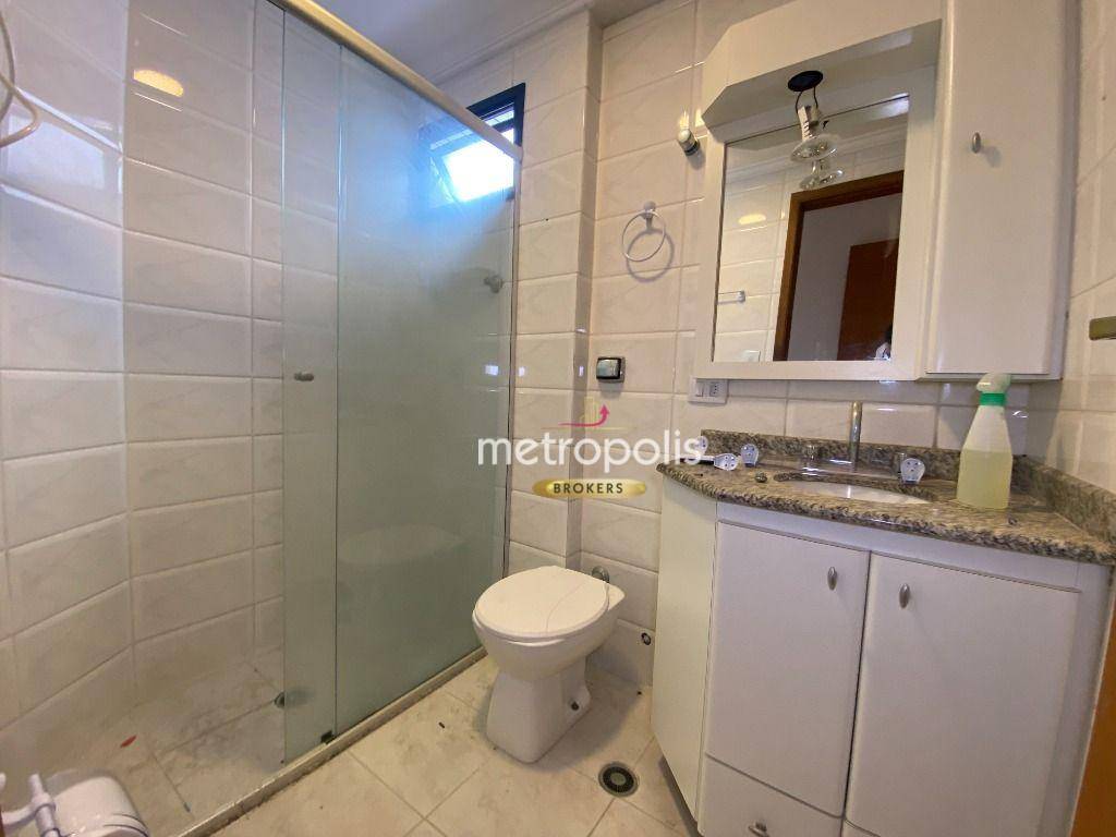 Apartamento à venda com 2 quartos, 98m² - Foto 14