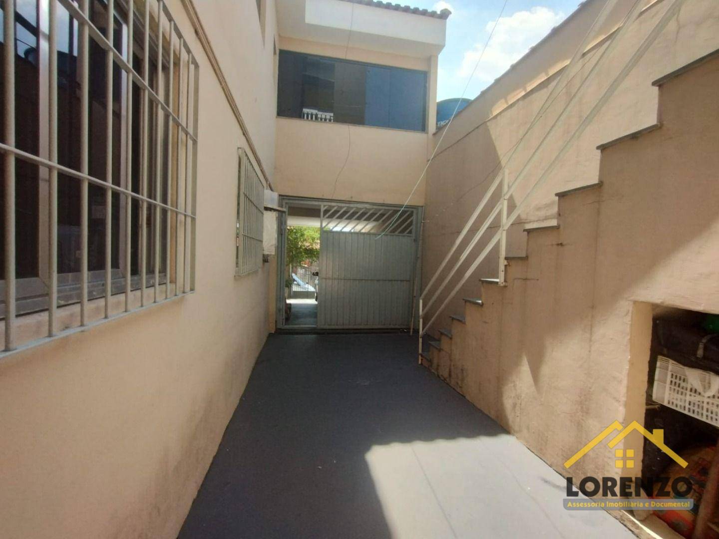 Sobrado à venda com 3 quartos, 323m² - Foto 54