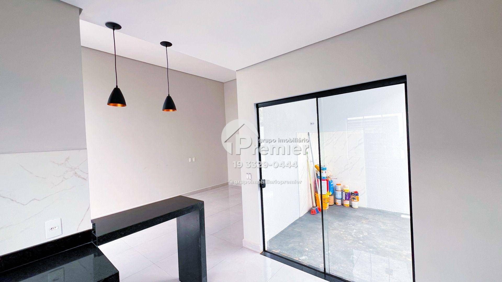 Casa à venda com 2 quartos, 71m² - Foto 12