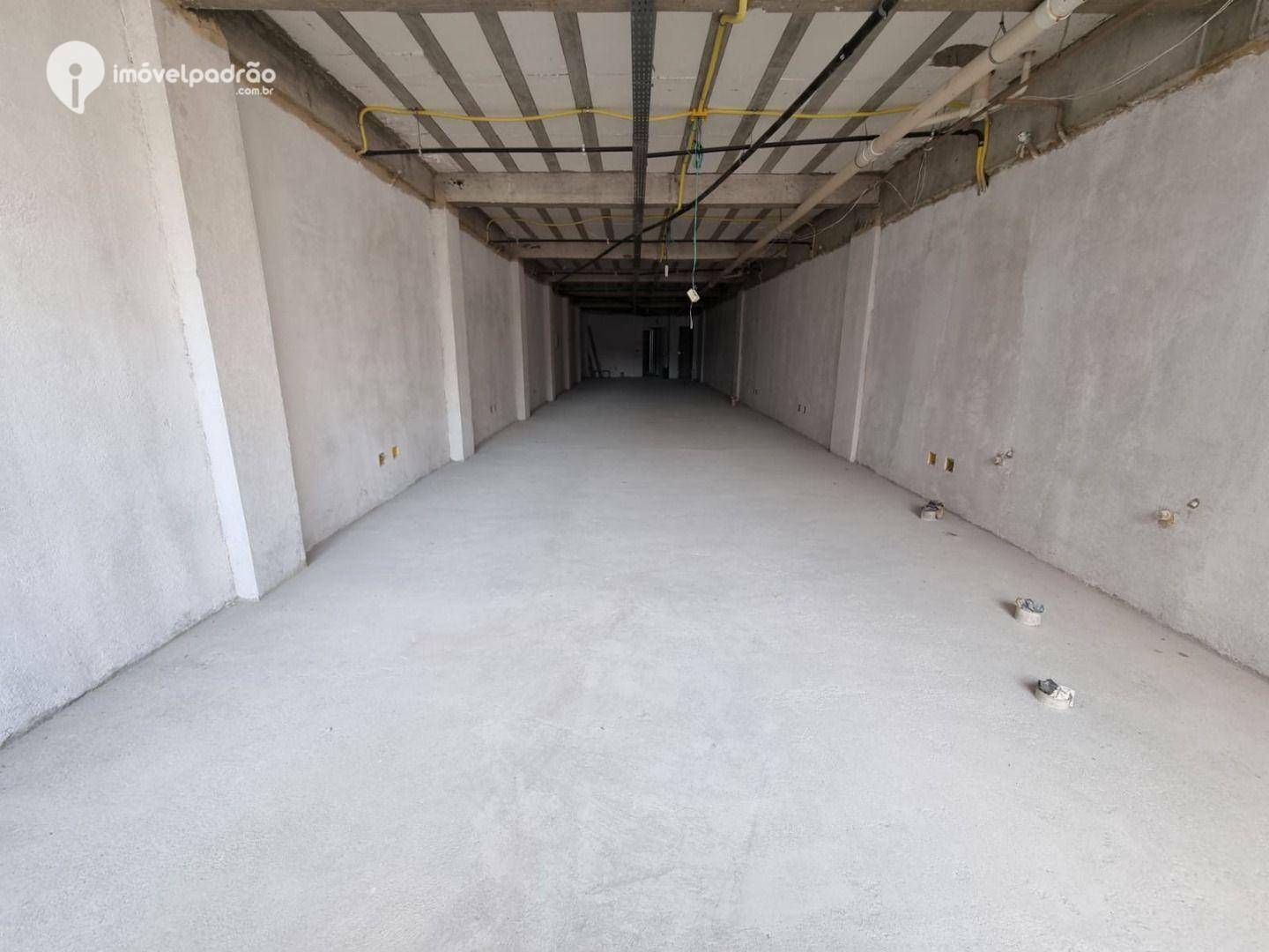 Conjunto Comercial-Sala para alugar, 140m² - Foto 6