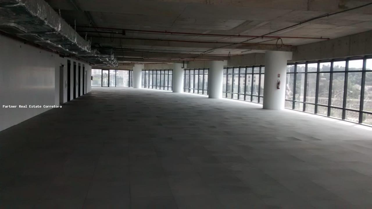 Prédio Inteiro para alugar, 2147m² - Foto 23