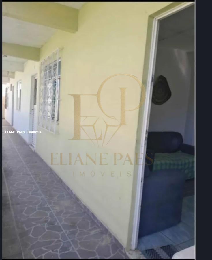Apartamento à venda com 1 quarto, 66m² - Foto 1