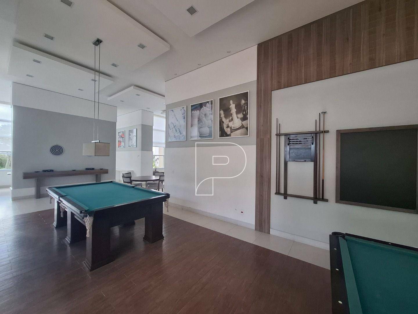 Apartamento para alugar com 2 quartos, 106m² - Foto 87