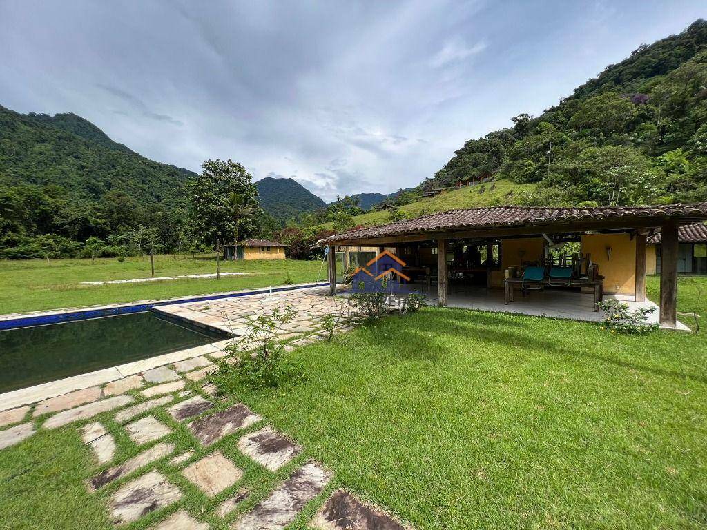 Fazenda à venda com 3 quartos, 640M2 - Foto 26