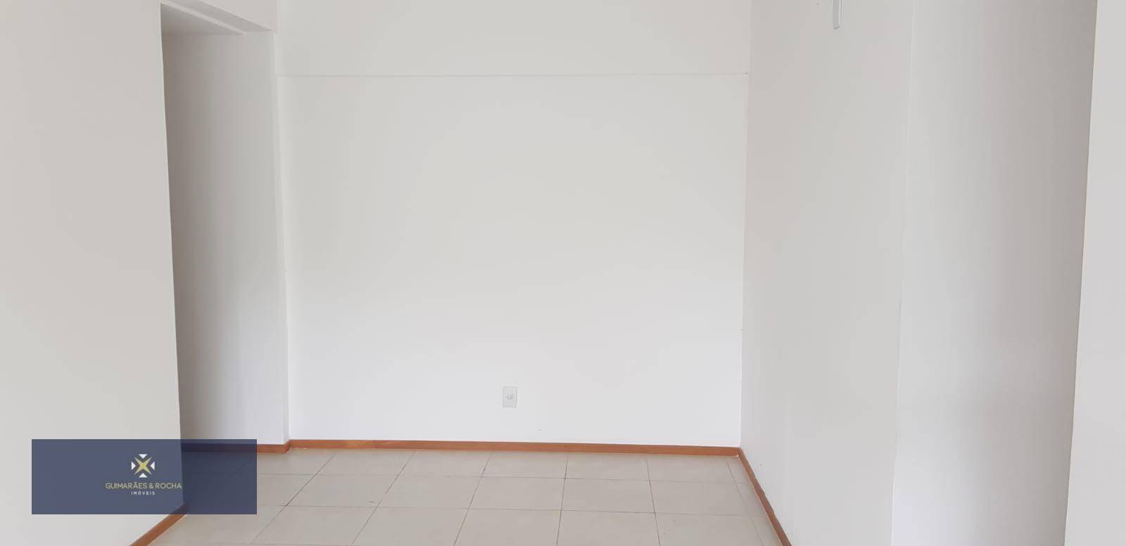 Apartamento à venda com 3 quartos, 83m² - Foto 7