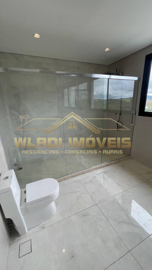 Casa de Condomínio, 3 quartos - Foto 19