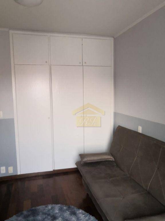 Sobrado à venda com 2 quartos, 158M2 - Foto 12