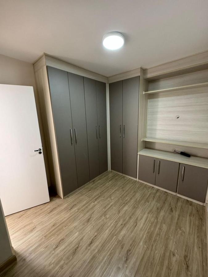 Casa de Condomínio à venda com 2 quartos, 75m² - Foto 17