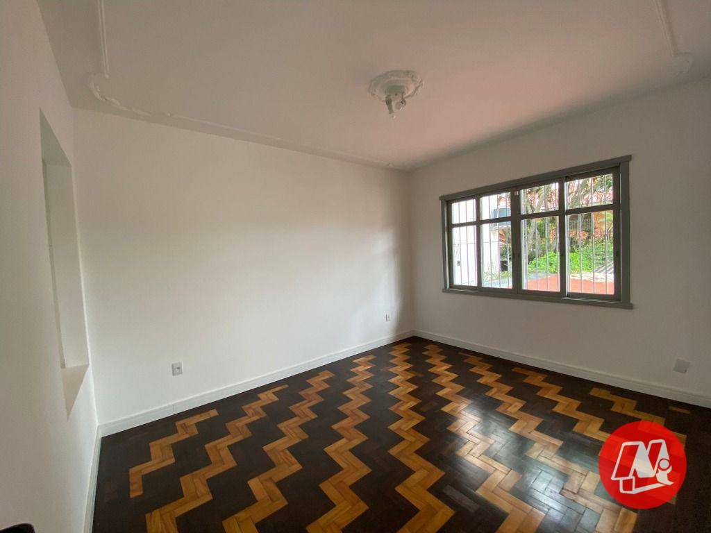 Conjunto Comercial-Sala para alugar, 60m² - Foto 7