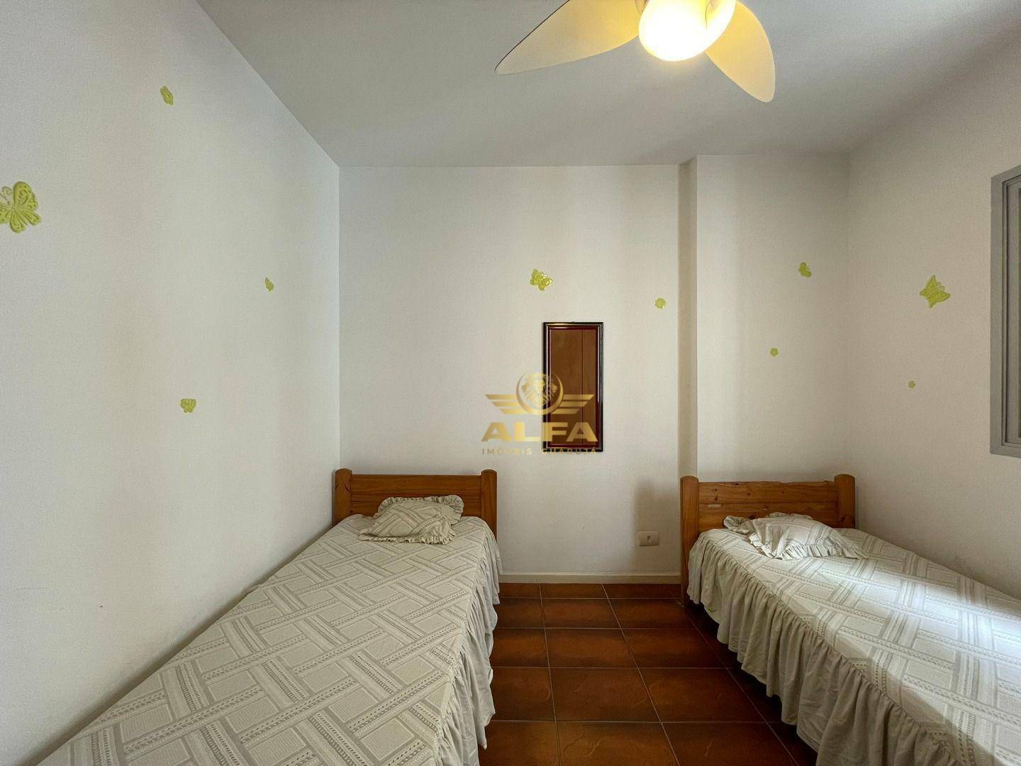 Apartamento à venda com 3 quartos, 170m² - Foto 9