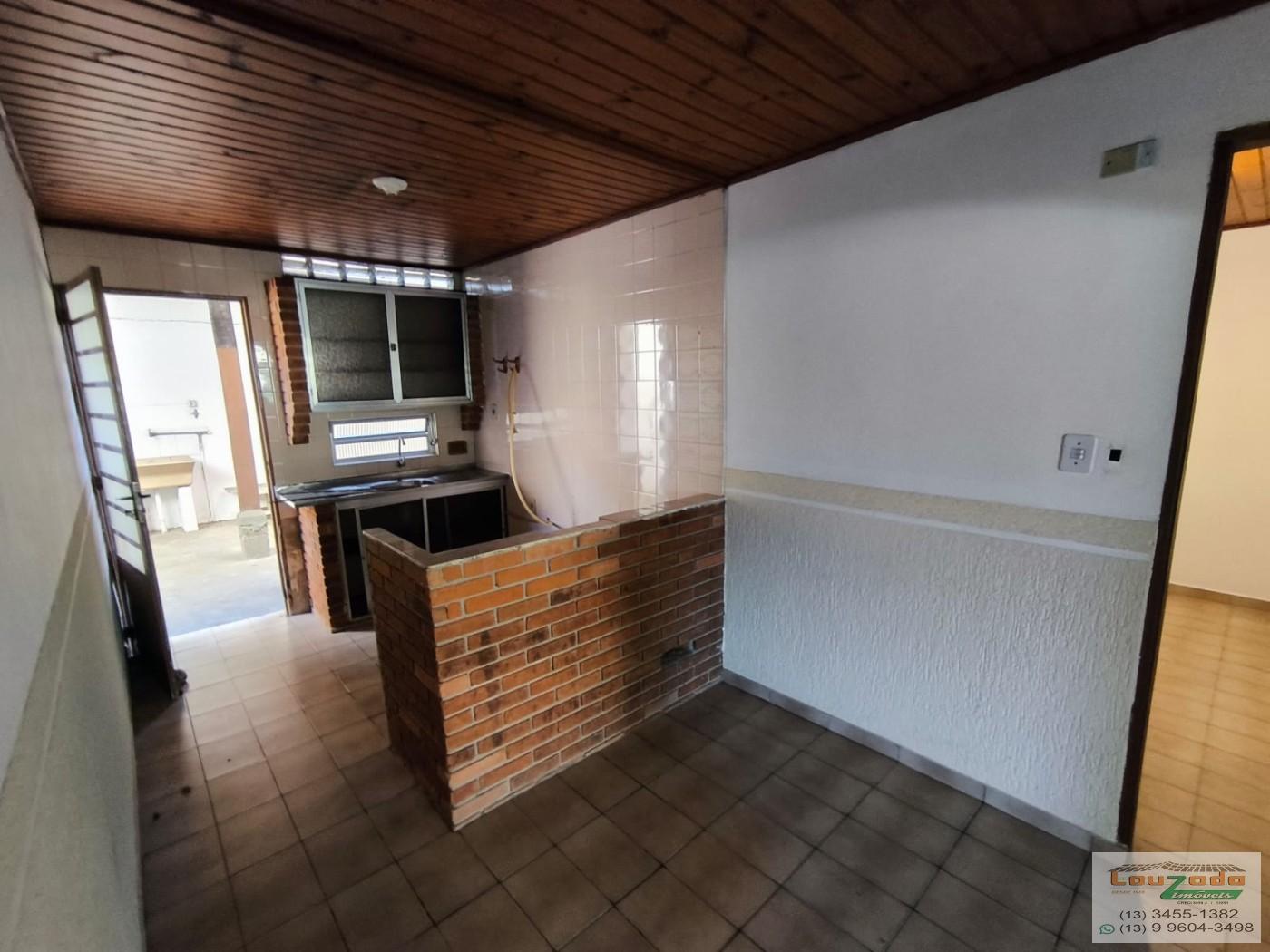 Casa à venda com 3 quartos, 327m² - Foto 16