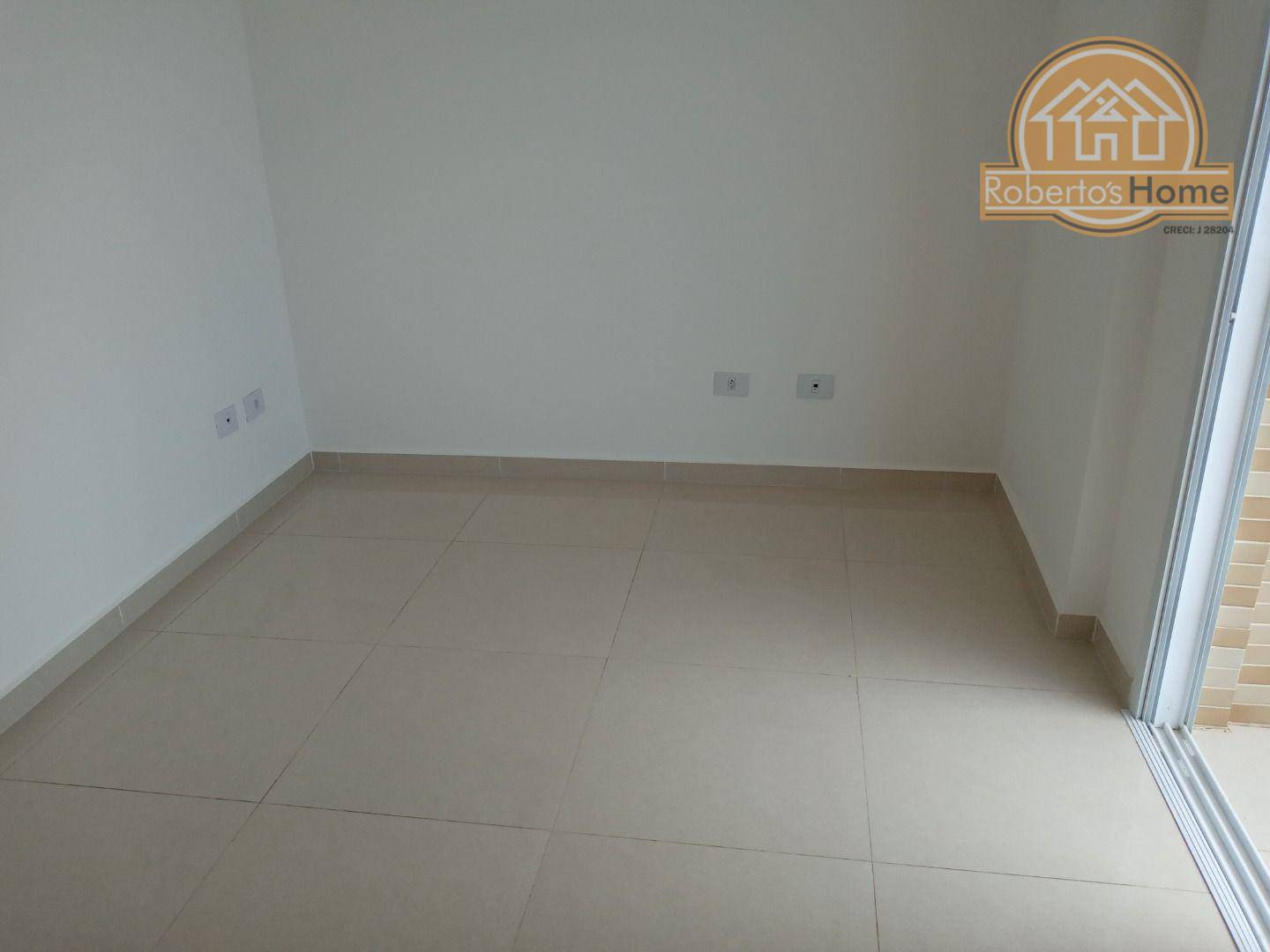 Apartamento à venda com 2 quartos, 80m² - Foto 38