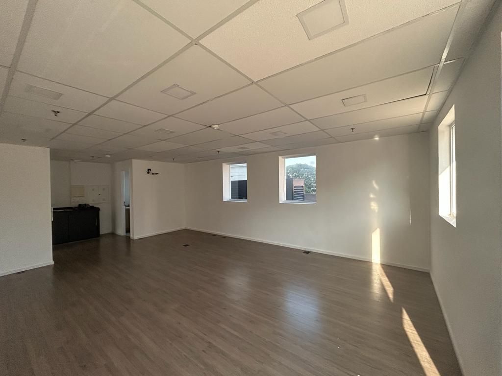 Conjunto Comercial-Sala para alugar, 45m² - Foto 3