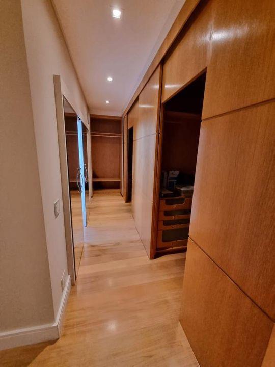 Apartamento à venda com 4 quartos, 367m² - Foto 13