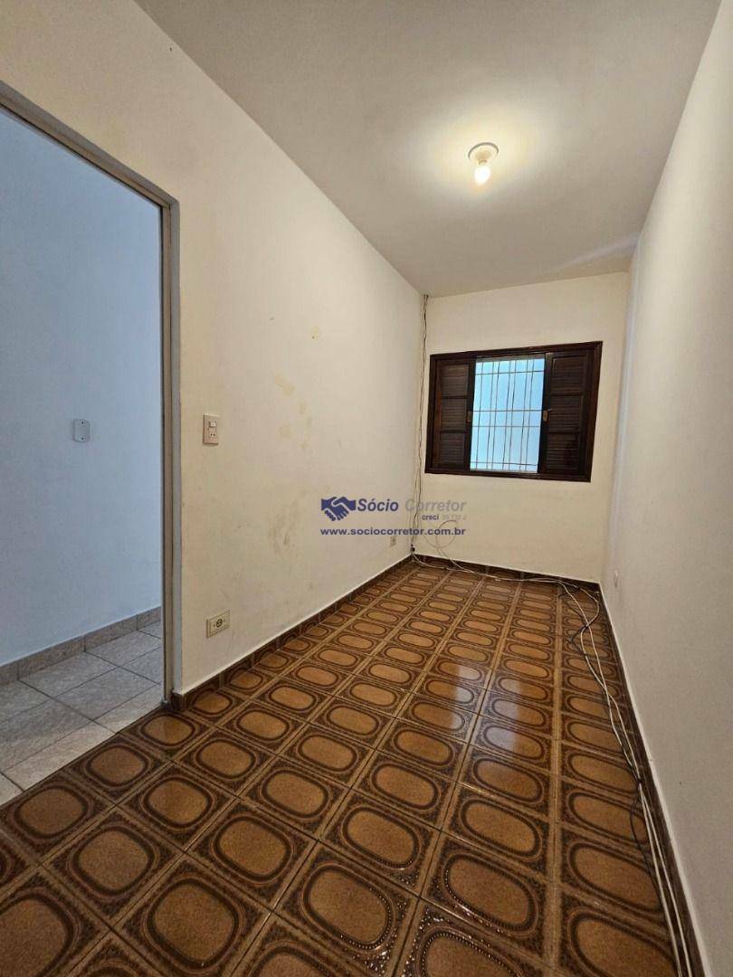 Casa à venda com 4 quartos, 145m² - Foto 6