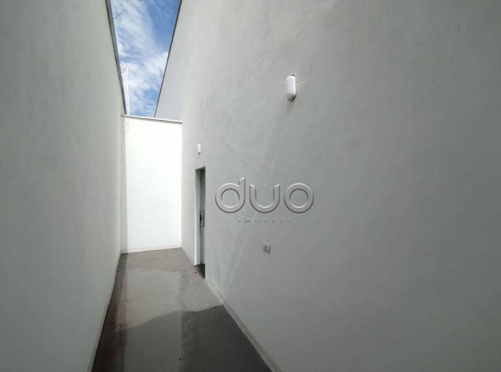 Loja-Salão para alugar, 144m² - Foto 11