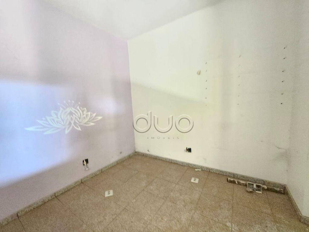 Loja-Salão, 380 m² - Foto 8