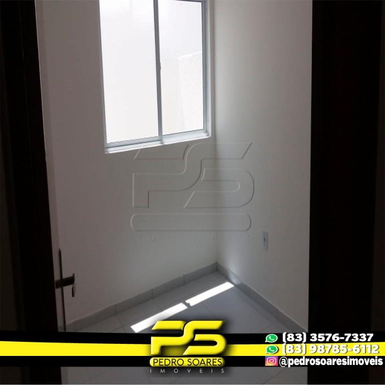 Apartamento à venda com 2 quartos, 52m² - Foto 12